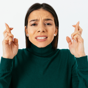 Les Meilleures Pierres Naturelles pour Attirer la Chance et la Prospérité