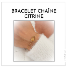 bracelets de lithothérapie selon le symptôme