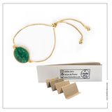 Bracelet pour le signe de la BALANCE (23 sept - 22 oct)