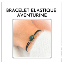 bracelets de lithothérapie selon le symptôme