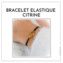 bracelets de lithothérapie selon le symptôme