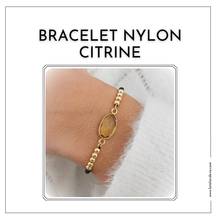 bracelets de lithothérapie selon le symptôme