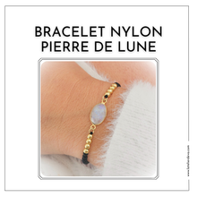 bracelets de lithothérapie selon le symptôme