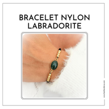 bracelets de lithothérapie selon le symptôme